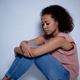 iStock